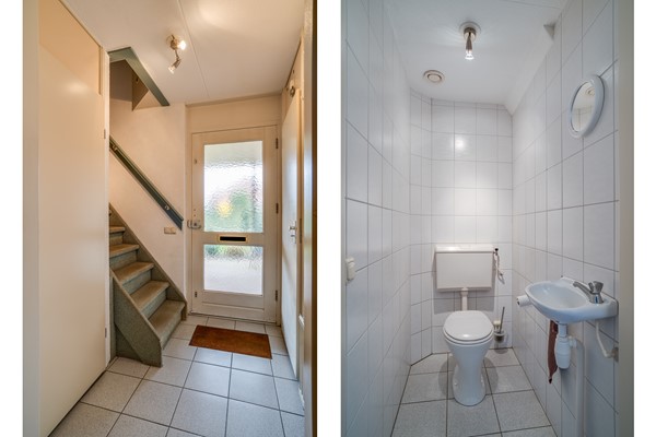 Medium property photo - Industriestraat 2, 5953 LX Reuver